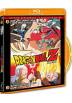 Pack Dragon Ball Z - Las Peliculas 7 y 8 (Blu-ray)