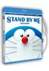 Stand By Me Doraemon (Blu-Ray + Dvd)