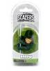 Figura Arrow Scalers - Neca Marvel