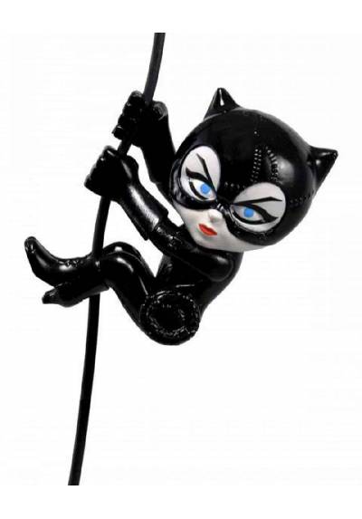 Figura Catwoman Scalers Batman Returns - Neca Marvel