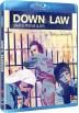 Bajo el peso de la ley (Blu-ray) (V.O.S) (Down by Law)