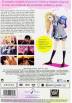 Your Lie In April Parte 1 Episodios 1 A 11