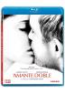 Amante doble (Blu-ray) (L'amant double)