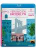 Verano en Brooklyn (Blu-ray) (Little Men)