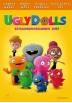 UglyDolls: Extraordinariamente feos