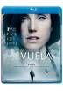 No Llores, Vuela (Blu-ray) (Aloft)