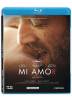 Mi amor (Blu-ray) (Mon roi)