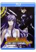 Saint seiya: The lost canvas Vol. 3 (Blu-ray)