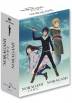 Noragami + Noragami Aragoto - Serie Completa