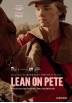 Lean on Pete