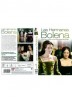 Las Hermanas Bolena (Tv) (The Other Boleyn Girl)