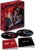 Akame Ga Kill! Serie Completa (Blu-ray + 2 Libros)