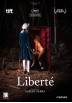 Liberte (V.O.S)