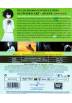 El Himno del Corazon (Blu-ray + DVD + Libro I + Libro II) (Kokoro ga sakebitagatterunda)