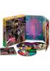 JoJos Bizarre Adventure: Stardust Crusaders - Temporada 2 Parte 3  (Blu-ray)