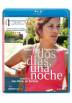 Dos dias, una noche (Blu-ray) (Deux jours, une nuit) (Two Days, One Night)