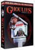 Ghoulies 1-2-3 Blu-ray) (Digipack Edicion Especial Limitada con Postales)