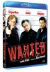 Wanted (Blu-ray) (Crime Spree)