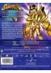 copy of Saint Seiya - Soul Of Gold - Vol. 3 (Blu-Ray + Dvd + Extras) (Ed. Digibook Coleccionista)