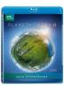 Planeta Tierra II (Blu-ray) (Planet Earth II)