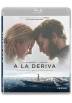 A la deriva (Blu-ray) (Adrift)