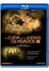 La Cueva De Los Sueños Olvidados (Blu-Ray 3d + Blu-Ray)