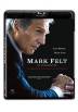 Mark Felt. El Informante (Blu-ray) (Mark Felt - The Man Who Brought Down The White House)