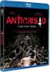 Anticristo (Blu-ray) (Antichrist)