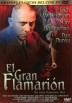 El Gran Flamarion (The Great Flamarion)