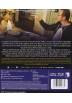 Absolutamente todo (Blu-ray) (Absolutely Anything)