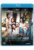Un asunto de familia (Blu-ray) (Manbiki kazoku)