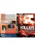 Killer, El Asesino del Taladro (The Driller Killer)