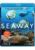 Seaway (Blu-ray)