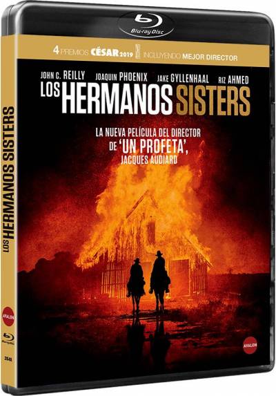 copy of La Tumba De Las Luciernagas (Blu-Ray + Dvd) (Hotaru No Haka)