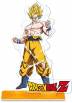 Figura Goku - Dragon Ball