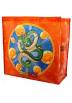 Bolsa de la compra Shenron y Kame Symbol - Dragon Ball