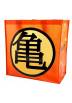 Bolsa de la compra Shenron y Kame Symbol - Dragon Ball