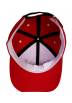 Gorra de Beisbol Capsule Corp. - Dragon Ball