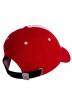 Gorra de Beisbol Capsule Corp. - Dragon Ball