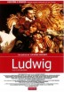 Ludwig (Luis II de Baviera) (Ludwig II)