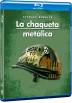 La Chaqueta Metalica (Blu-Ray) (Full Metal Jacket)