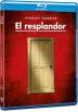 El Resplandor (Blu-Ray) (The Shinning)