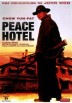 Peace Hotel (Woh ping faan dim)