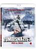 Zombis nazis 2 (Blu-ray) (Død Snø 2: Dead Snow 2: Red vs. Dead)