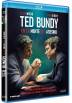 Ted Bundy: En la mente del asesino (Blu-ray) (No Man of God)