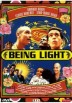 Being Light (Ser Luz)