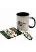 Caja Regalo Central Perk - Friends