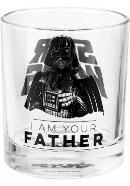 Pack Vasos Star Wars