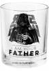 Pack Vasos Star Wars