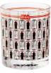 Pack Vasos Star Wars